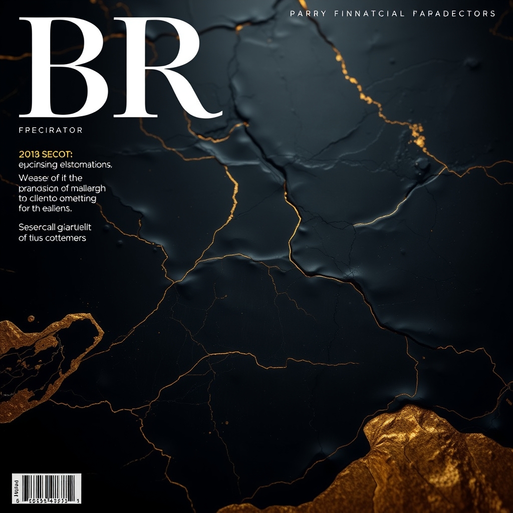 BR - Educational Analysis * US Equities